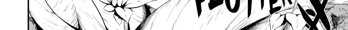 The Invincible Summoner Who Crawled up From Level 1 Chapter 6 page 76