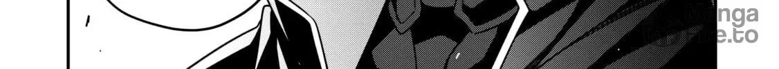 The Invincible Summoner Who Crawled up From Level 1 Chapter 6 page 78