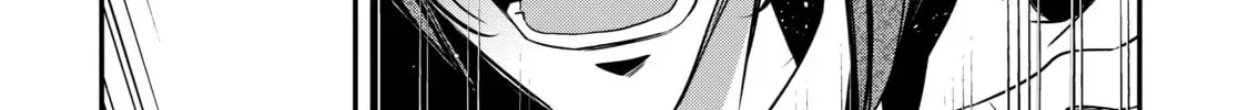 The Invincible Summoner Who Crawled up From Level 1 Chapter 6 page 62