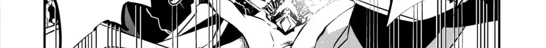 The Invincible Summoner Who Crawled up From Level 1 Chapter 7.1 page 6