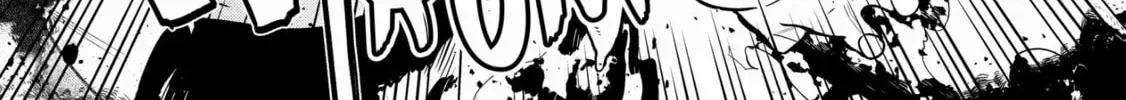 The Invincible Summoner Who Crawled up From Level 1 Chapter 7.1 page 8