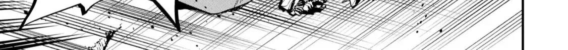 The Invincible Summoner Who Crawled up From Level 1 Chapter 7.1 page 20