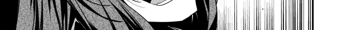 The Invincible Summoner Who Crawled up From Level 1 Chapter 7.1 page 28