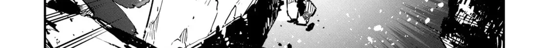 The Invincible Summoner Who Crawled up From Level 1 Chapter 7.1 page 30