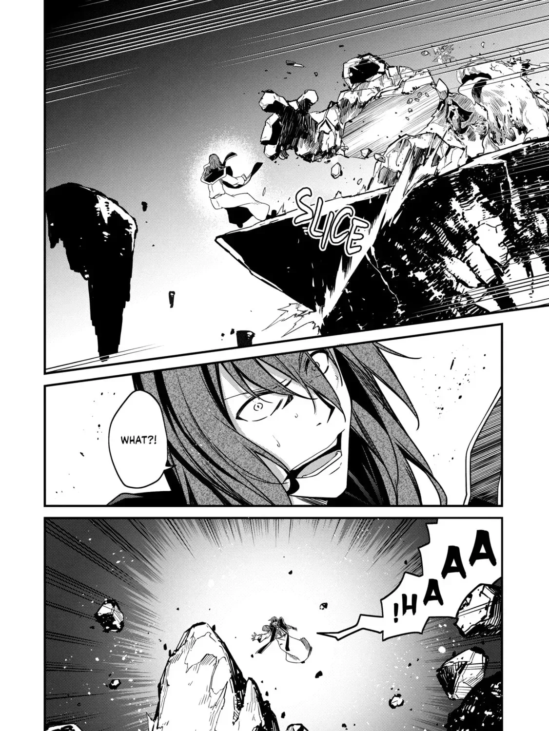 The Invincible Summoner Who Crawled up From Level 1 Chapter 7.1 page 29