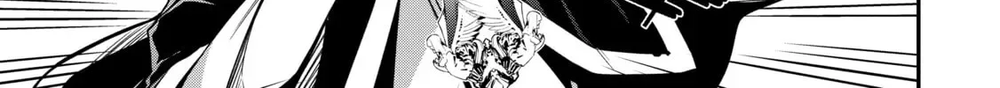 The Invincible Summoner Who Crawled up From Level 1 Chapter 7 page 16