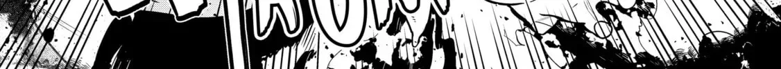The Invincible Summoner Who Crawled up From Level 1 Chapter 7 page 8