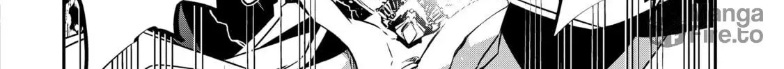 The Invincible Summoner Who Crawled up From Level 1 Chapter 7 page 6