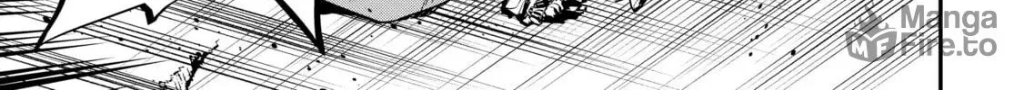 The Invincible Summoner Who Crawled up From Level 1 Chapter 7 page 20