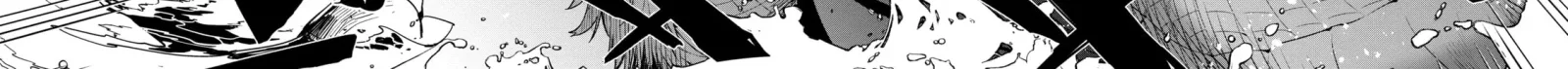The Invincible Summoner Who Crawled up From Level 1 Chapter 7 page 12