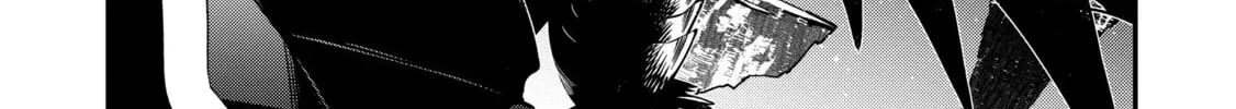 The Invincible Summoner Who Crawled up From Level 1 Chapter 7 page 2
