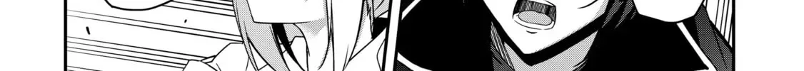 The Invincible Summoner Who Crawled up From Level 1 Chapter 7 page 14
