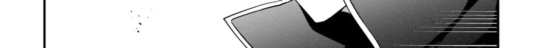 The Invincible Summoner Who Crawled up From Level 1 Chapter 7 page 26