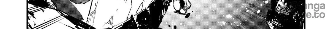 The Invincible Summoner Who Crawled up From Level 1 Chapter 7 page 30