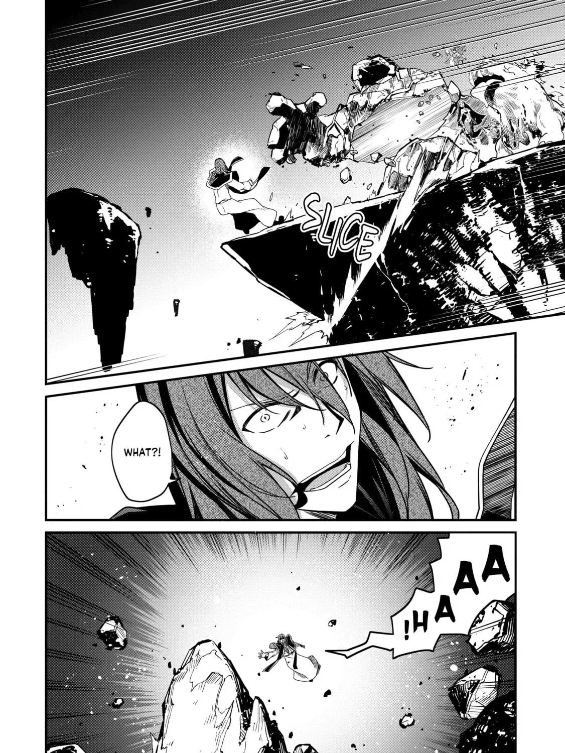 The Invincible Summoner Who Crawled up From Level 1 Chapter 7 page 29