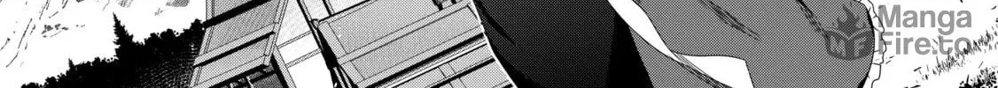 The Invincible Summoner Who Crawled up From Level 1 Chapter 7 page 40
