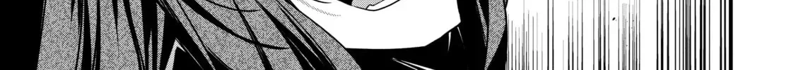 The Invincible Summoner Who Crawled up From Level 1 Chapter 7 page 28