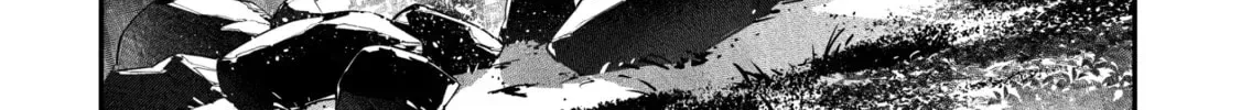 The Invincible Summoner Who Crawled up From Level 1 Chapter 8.1 page 16