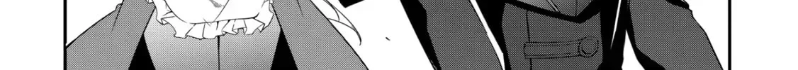 The Invincible Summoner Who Crawled up From Level 1 Chapter 8.1 page 32