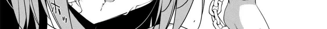 The Invincible Summoner Who Crawled up From Level 1 Chapter 8.1 page 44