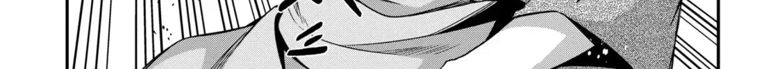 The Invincible Summoner Who Crawled up From Level 1 Chapter 8.1 page 46