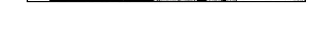 The Invincible Summoner Who Crawled up From Level 1 Chapter 8.1 page 48