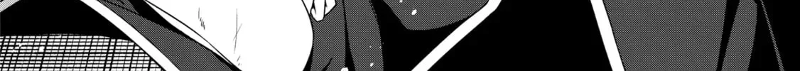 The Invincible Summoner Who Crawled up From Level 1 Chapter 8.1 page 60