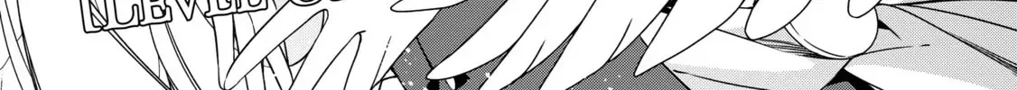 The Invincible Summoner Who Crawled up From Level 1 Chapter 8 page 2
