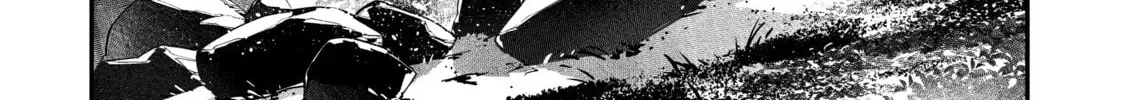 The Invincible Summoner Who Crawled up From Level 1 Chapter 8 page 16