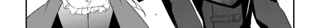 The Invincible Summoner Who Crawled up From Level 1 Chapter 8 page 32