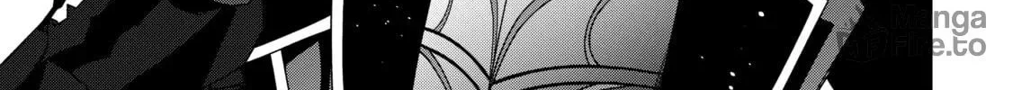 The Invincible Summoner Who Crawled up From Level 1 Chapter 8 page 30