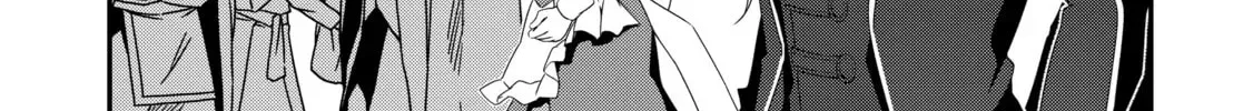 The Invincible Summoner Who Crawled up From Level 1 Chapter 8 page 34