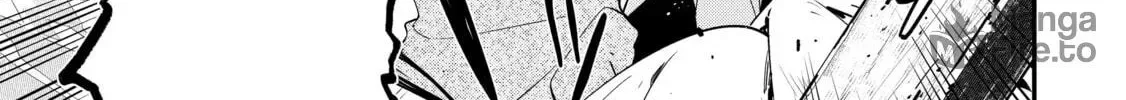 The Invincible Summoner Who Crawled up From Level 1 Chapter 8 page 42