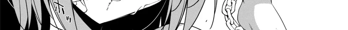 The Invincible Summoner Who Crawled up From Level 1 Chapter 8 page 44