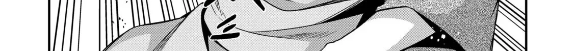The Invincible Summoner Who Crawled up From Level 1 Chapter 8 page 46