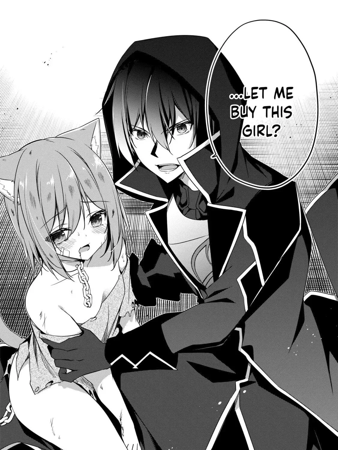 The Invincible Summoner Who Crawled up From Level 1 Chapter 8 page 59
