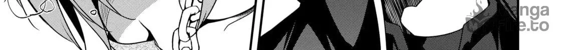 The Invincible Summoner Who Crawled up From Level 1 Chapter 8 page 54