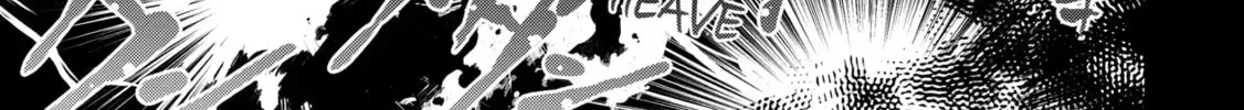 The Invincible Summoner Who Crawled up From Level 1 Chapter 9.1 page 32