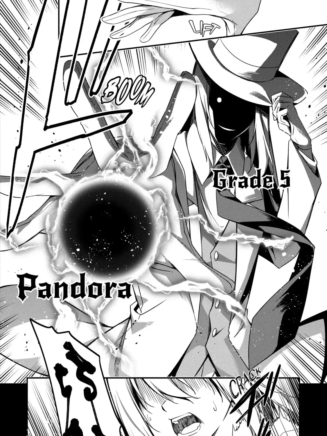 The Invincible Summoner Who Crawled up From Level 1 Chapter 9.1 page 29
