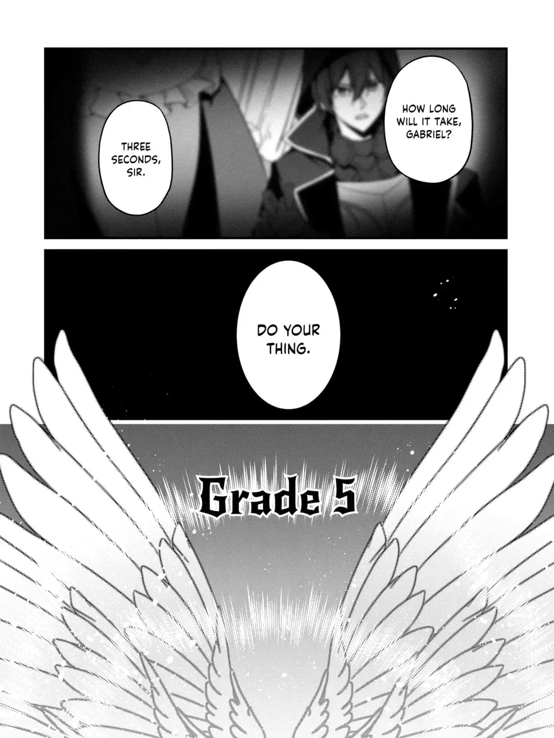 The Invincible Summoner Who Crawled up From Level 1 Chapter 9.1 page 49