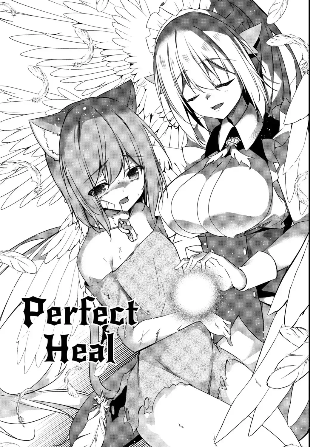 The Invincible Summoner Who Crawled up From Level 1 Chapter 9.1 page 51