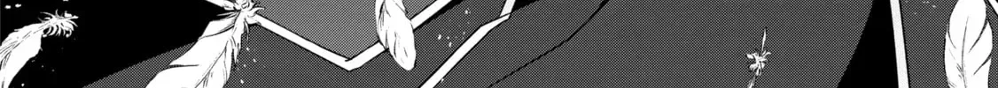 The Invincible Summoner Who Crawled up From Level 1 Chapter 9.1 page 58