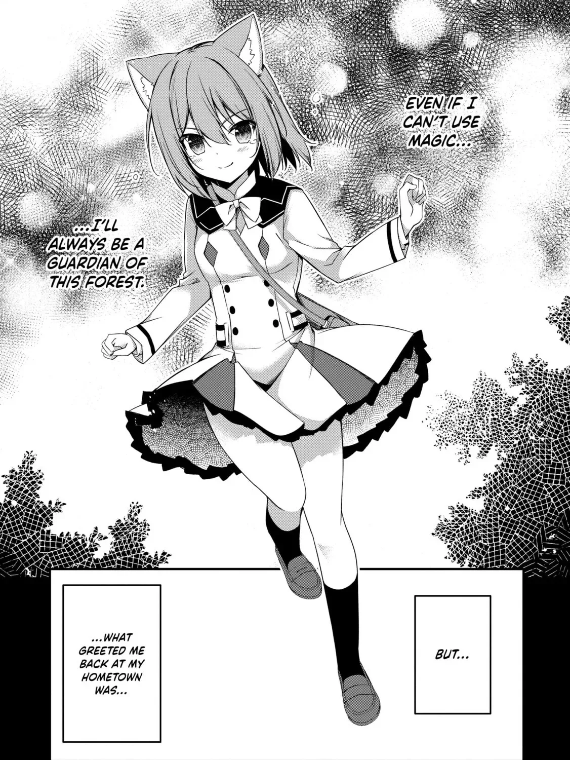 The Invincible Summoner Who Crawled up From Level 1 Chapter 9 page 21