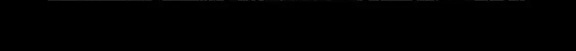 The Invincible Summoner Who Crawled up From Level 1 Chapter 9 page 4