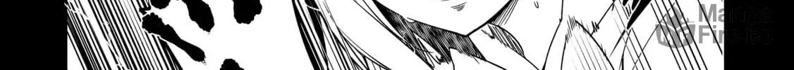 The Invincible Summoner Who Crawled up From Level 1 Chapter 9 page 30