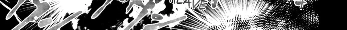 The Invincible Summoner Who Crawled up From Level 1 Chapter 9 page 32