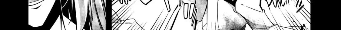 The Invincible Summoner Who Crawled up From Level 1 Chapter 9 page 34