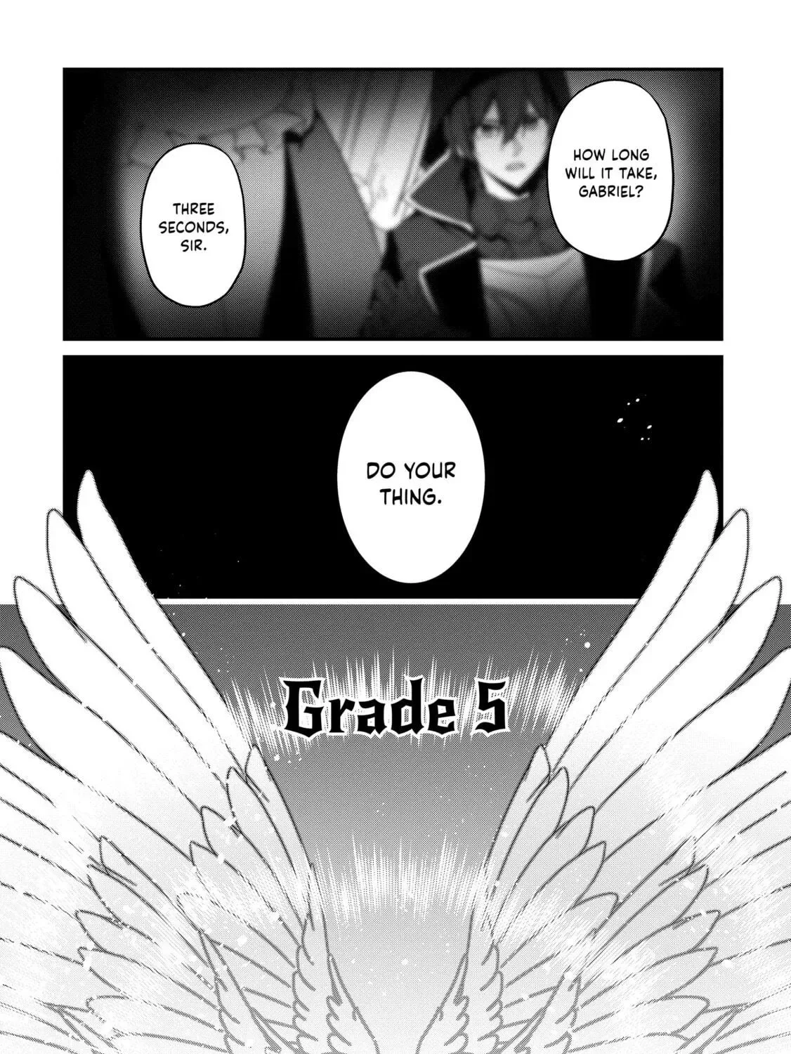 The Invincible Summoner Who Crawled up From Level 1 Chapter 9 page 49
