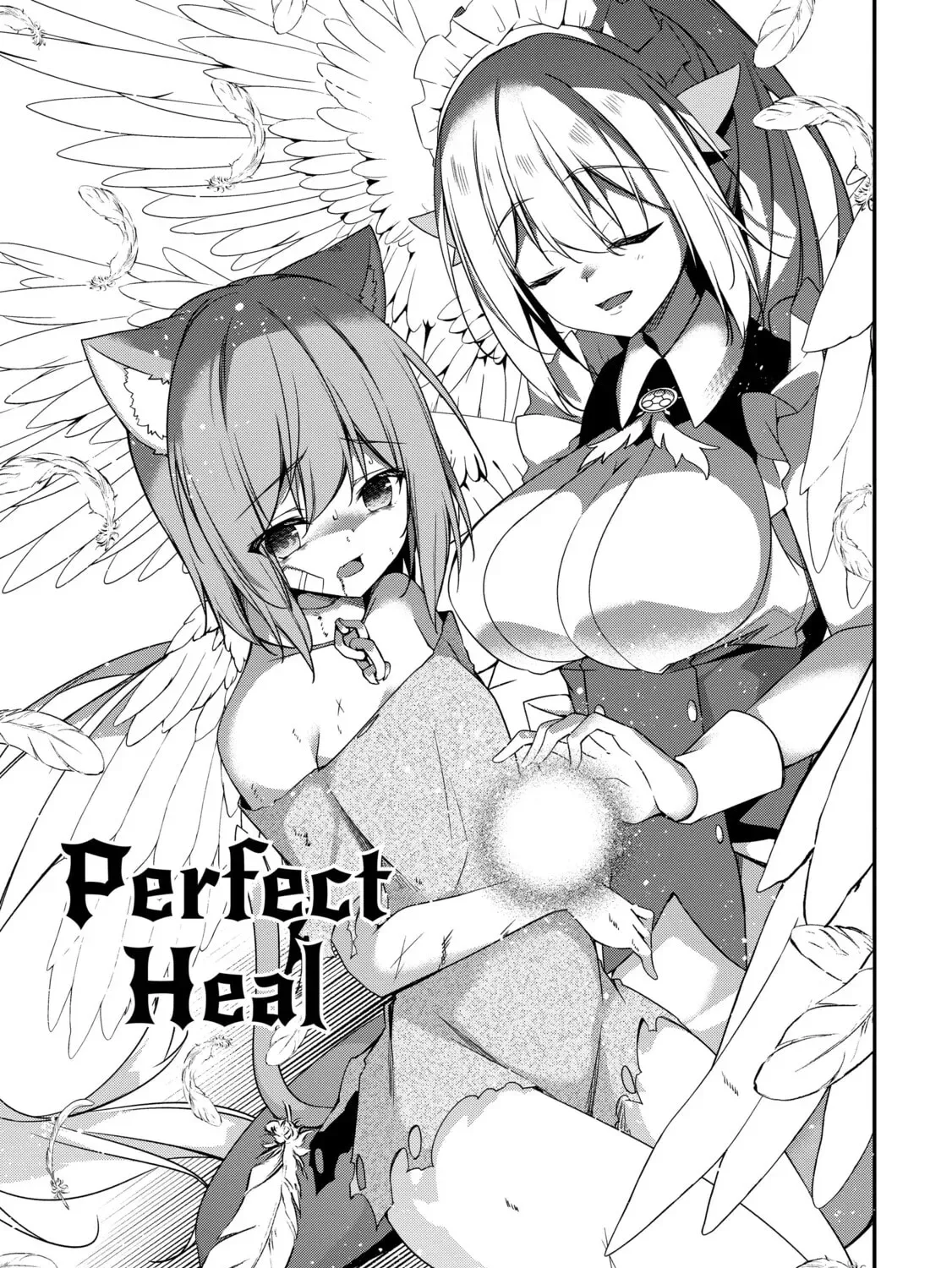 The Invincible Summoner Who Crawled up From Level 1 Chapter 9 page 51