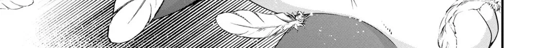 The Invincible Summoner Who Crawled up From Level 1 Chapter 9 page 52